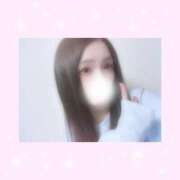 ヒメ日記 2025/02/19 17:16 投稿 如月かれん ABC 岩手ソープ