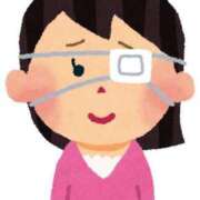 ヒメ日記 2025/02/21 12:31 投稿 如月かれん ABC 岩手ソープ