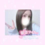 ヒメ日記 2025/02/21 14:16 投稿 如月かれん ABC 岩手ソープ