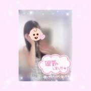 ヒメ日記 2025/02/21 23:16 投稿 如月かれん ABC 岩手ソープ