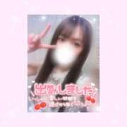 ヒメ日記 2025/02/25 15:46 投稿 如月かれん ABC 岩手ソープ