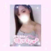 ヒメ日記 2025/02/28 12:01 投稿 如月かれん ABC 岩手ソープ