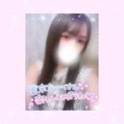 ヒメ日記 2025/03/01 15:01 投稿 如月かれん ABC 岩手ソープ