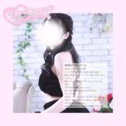 ヒメ日記 2025/03/02 03:16 投稿 如月かれん ABC 岩手ソープ