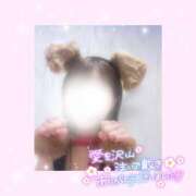 ヒメ日記 2025/03/02 20:01 投稿 如月かれん ABC 岩手ソープ