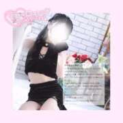 ヒメ日記 2025/03/02 23:01 投稿 如月かれん ABC 岩手ソープ