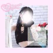 ヒメ日記 2025/03/11 12:31 投稿 如月かれん ABC 岩手ソープ