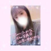 ヒメ日記 2025/03/24 14:46 投稿 如月かれん ABC 岩手ソープ