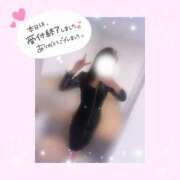 ヒメ日記 2025/03/25 00:16 投稿 如月かれん ABC 岩手ソープ