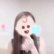 ヒメ日記 2025/03/25 18:46 投稿 如月かれん ABC 岩手ソープ