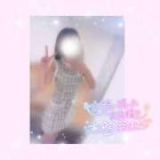 ヒメ日記 2025/03/25 23:16 投稿 如月かれん ABC 岩手ソープ