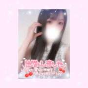 ヒメ日記 2025/03/26 11:31 投稿 如月かれん ABC 岩手ソープ