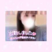 ヒメ日記 2025/03/27 11:46 投稿 如月かれん ABC 岩手ソープ