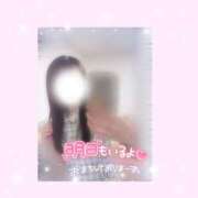 ヒメ日記 2025/03/27 23:31 投稿 如月かれん ABC 岩手ソープ