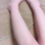 ヒメ日記 2025/03/29 18:46 投稿 如月かれん ABC 岩手ソープ