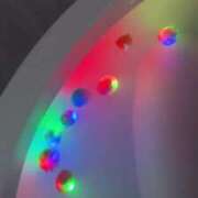 ヒメ日記 2025/04/01 19:31 投稿 如月かれん ABC 岩手ソープ