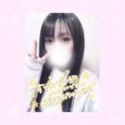 ヒメ日記 2025/04/23 18:16 投稿 如月かれん ABC 岩手ソープ