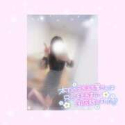 ヒメ日記 2025/04/25 23:46 投稿 如月かれん ABC 岩手ソープ