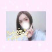 ヒメ日記 2025/04/29 15:16 投稿 如月かれん ABC 岩手ソープ