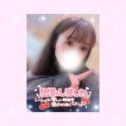 ヒメ日記 2025/05/01 11:46 投稿 如月かれん ABC 岩手ソープ