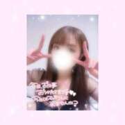 ヒメ日記 2025/05/02 12:01 投稿 如月かれん ABC 岩手ソープ