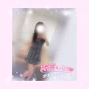 ヒメ日記 2025/05/25 00:01 投稿 如月かれん ABC 岩手ソープ