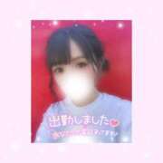 ヒメ日記 2025/05/27 14:46 投稿 如月かれん ABC 岩手ソープ