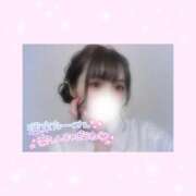 ヒメ日記 2025/05/31 12:01 投稿 如月かれん ABC 岩手ソープ