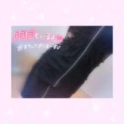 ヒメ日記 2025/06/02 23:31 投稿 如月かれん ABC 岩手ソープ