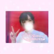 ヒメ日記 2025/06/03 15:01 投稿 如月かれん ABC 岩手ソープ