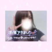 ヒメ日記 2025/06/18 18:46 投稿 如月かれん ABC 岩手ソープ