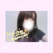 ヒメ日記 2025/06/22 13:01 投稿 如月かれん ABC 岩手ソープ