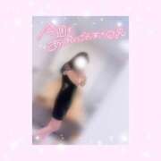 ヒメ日記 2025/06/22 23:31 投稿 如月かれん ABC 岩手ソープ