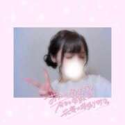 ヒメ日記 2025/06/23 11:46 投稿 如月かれん ABC 岩手ソープ