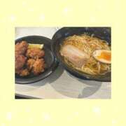 ヒメ日記 2025/06/23 17:31 投稿 如月かれん ABC 岩手ソープ