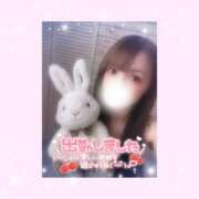 ヒメ日記 2025/06/24 14:01 投稿 如月かれん ABC 岩手ソープ