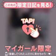 ヒメ日記 2025/06/25 23:31 投稿 如月かれん ABC 岩手ソープ