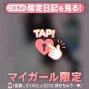 ヒメ日記 2025/06/29 03:31 投稿 如月かれん ABC 岩手ソープ