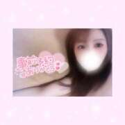 ヒメ日記 2025/06/30 12:46 投稿 如月かれん ABC 岩手ソープ