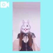 ヒメ日記 2025/06/30 16:16 投稿 如月かれん ABC 岩手ソープ