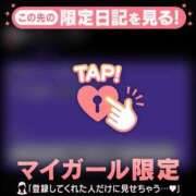 ヒメ日記 2025/07/18 18:16 投稿 如月かれん ABC 岩手ソープ