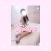 ヒメ日記 2025/07/21 00:01 投稿 如月かれん ABC 岩手ソープ