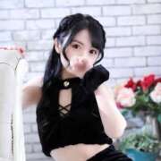 ヒメ日記 2025/07/22 20:46 投稿 如月かれん ABC 岩手ソープ