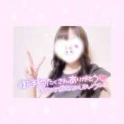 ヒメ日記 2025/07/23 13:31 投稿 如月かれん ABC 岩手ソープ