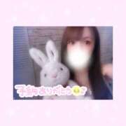 ヒメ日記 2025/07/25 12:46 投稿 如月かれん ABC 岩手ソープ