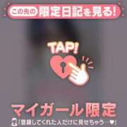 ヒメ日記 2025/07/26 11:31 投稿 如月かれん ABC 岩手ソープ