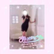 ヒメ日記 2025/07/27 23:46 投稿 如月かれん ABC 岩手ソープ