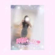 ヒメ日記 2025/07/28 22:16 投稿 如月かれん ABC 岩手ソープ