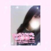 ヒメ日記 2025/07/29 09:46 投稿 如月かれん ABC 岩手ソープ