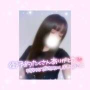 ヒメ日記 2025/08/23 19:01 投稿 如月かれん ABC 岩手ソープ